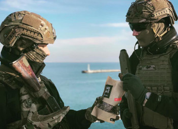 ТОП-10 перспективные бизнес идеи во время войны и после войны