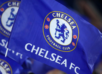 Группа инвесторов планирует купить клуб Челси за $5,2 млрд