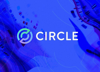 Эмитент стейблкоина USD Coin был оценен в $9 млрд