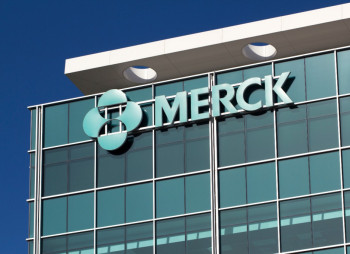 Фармкомпания Merck & Co. близка к покупке биотехнологической Seagen за $40 млрд