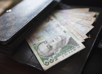 Как получить 6500 гривен ФОПам, которые потеряли работу из-за войны в Украине