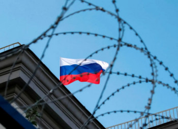 Cтартап Seon привлек $94 млн на предотвращение уклонений россии от санкций