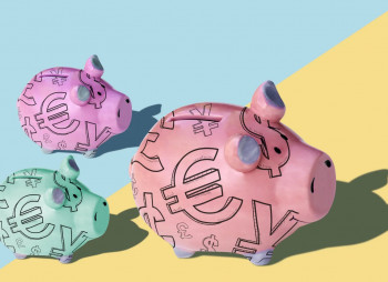 На чем можно сэкономить и сформировать стартовый капитал для бизнеса