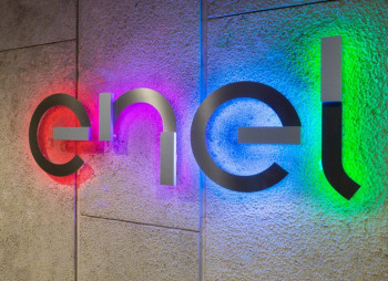 Итальянская энергокомпания Enel продает долю в российском бизнесе за €137 млн