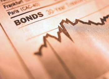 Евробонды Украины обрушились на фоне угрозы вторжения РФ