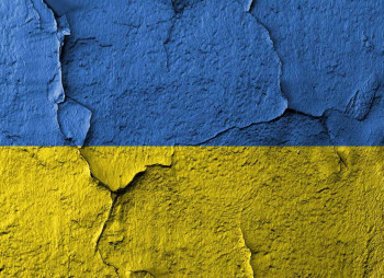 Как минимум на 10% можно ожидать падение ВВП Украины в этом году из-за войны