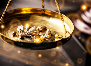 Золотодобывающая канадская компания Kinross Gold хочет продать свой бизнес в россии