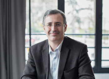 Насколько дорого обойдется России развернутая война с Украиной?