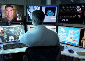 Будущее за HealthTech: инвестиции в инновационные медицинские технологии