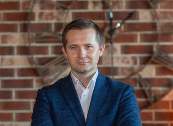 Украинский фонд стартапов (УФС): окупятся ли инвестиции государства в стартапы?