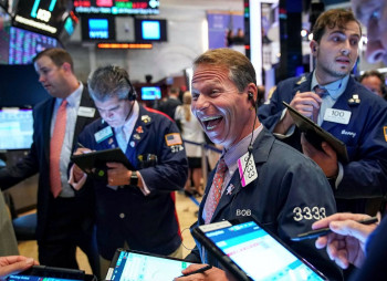 Куда вкладывать деньги в 2022 году: обзор инвестиционных инструментов