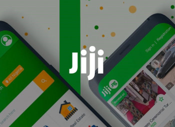 Принадлежащий компании Genesis африканский классифайд Jiji покупает конкурента в Гане