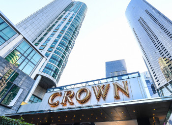 Blackstone покупает австралийского оператора казино и отелей Crown Resorts за $6,3 млрд