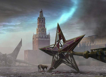 The Russian economy is going to hell following by the Russian ship