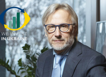 Инвестируем в Украину: NEQSOL Holding