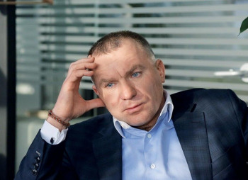 Как повышение учетной ставки НБУ отразится на стоимости кредитов в Украине