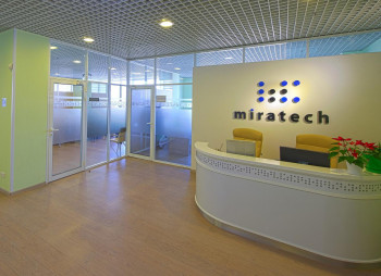 Украинская ІТ-компания Miratech привлекла инвестиции американской Horizon Capital