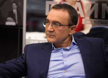 Какая недвижимость в Украине будет востребована после войны