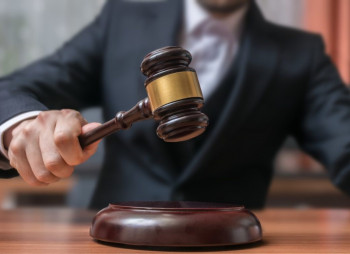 Ощадбанк и СЕТАМ продали два завода в Кропивницком на 108 млн грн