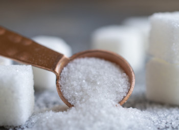 EBRD supports food security loan worth €10.5 million to Ukraine’s agribusiness company Astarta