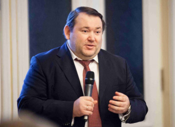 Как свалить путинский режим – 10 финансовых шагов