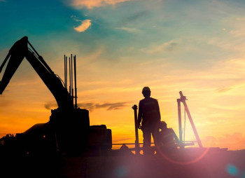 Фонд восстановления Украины займется модернизацией и перезапуском экономики