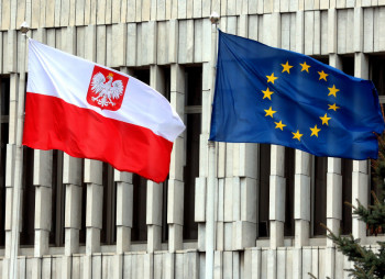 Русские активы в Польше планируется конфисковать