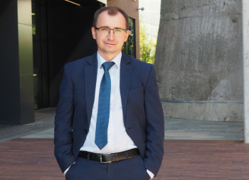 Какие преимущества релокации производства в индустриальные парки