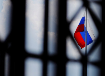 Украина конфискует все российское имущество: деньги, недвижимость и предприятия