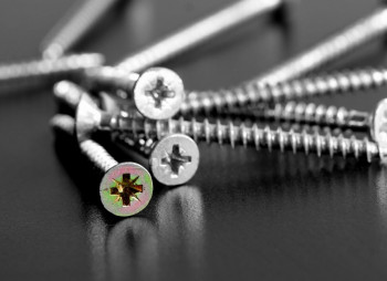 Sergey Tigipko wants to purchase of the manufacturer of nails Neil