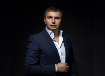 Какие будут цены на недвижимость и справятся ли девелоперы с нулевым спросом