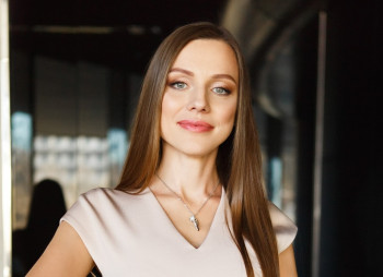 Как начать инвестировать небольшие суммы денег чтобы получать пассивный доход?