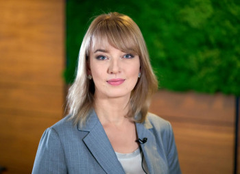 Кто и когда будет восстанавливать разрушенное жилье в Украине