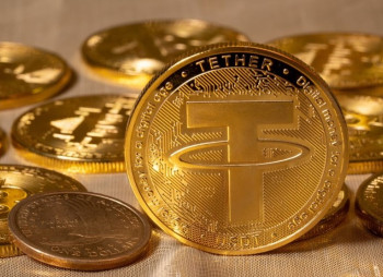 В Аргентине граждане массово скупают стейблкоины