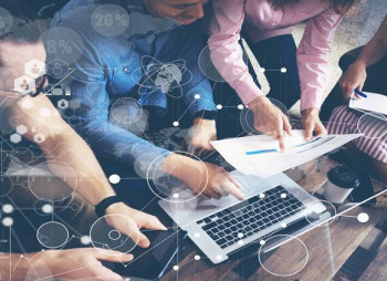 Чек-лист: какие шансы у стартапа привлечь инвестиции