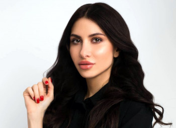 Помощь для восстановления: во что и как вкладывать деньги во время военного положения