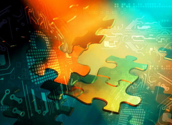 Объем сделок M&A в технологическом секторе составил $62,7 млрд в апреле 2022 года