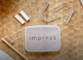 TA Ventures и ICLUB участвовали в раунде испанского Impress на $100 млн