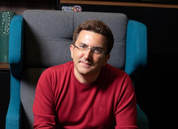 Особливості інвестування в умовах війни