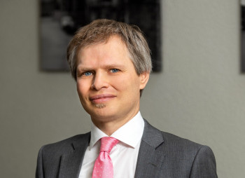 Инвестиции в армию: почему стоит инвестировать в военные облигации