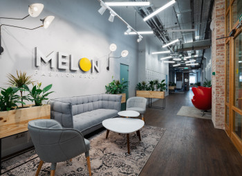 Шведская Eastnine продает долю в российском ритейлере одежды Melon Style Group за $256 млн