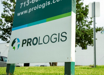 Американский инвестфонд недвижимости Prologis объединяется с конкурирующим Duke Realty за $26 млрд