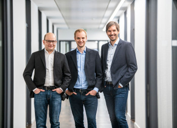 Qatar Wealth Fund інвестує у розробника ПЗ Celonis з оцінкою в $13 млрд