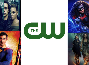 Власник телеканалу Nexstar придбає контрольний пакет акцій CW Network