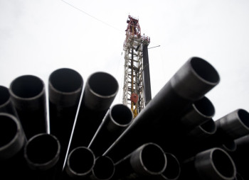 EQT наближається до угоди щодо придбання газодобувника THQ Appalachia за $4 млрд