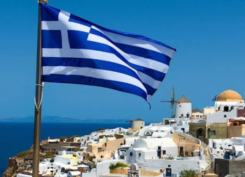 Медиакомпания United Group инвестирует в Грецию €2 млрд к 2027 году