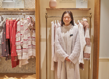 Bain придбає японського виробника одягу Mash Holdings за $1,44 млрд