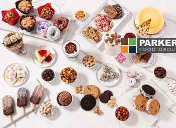 Investindustrial купує виробника інгредієнтів для харчопрому Parker Food