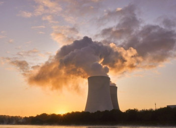 АМКУ дозволив Нафтогазу придбати Славутицьку ТЕС