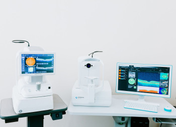 Ukraine-founded Altris AI raises ＄1M from Russian Runa Capital